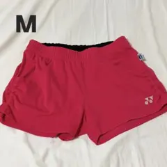 YONEX ショートパンツ ゲームウェア【M】のサムネイル