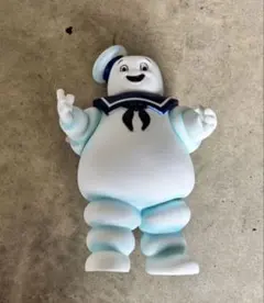 2026年最新】ゴーストバスターズの人気アイテム - メルカリ