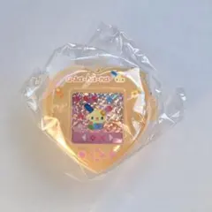 ゆう様 リクエスト 2点 まとめ商品