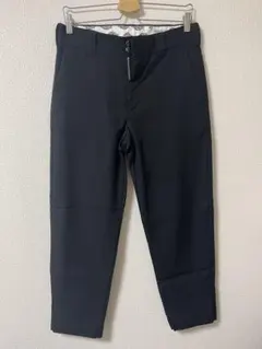 Dickies ディッキーズ スラックス ブラックのサムネイル
