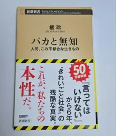 Item thumbnail for item d76f7fa9-b84d-45fb-8f51-1c8a135bf47a