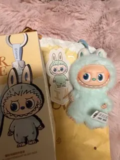 2025年最新】labubuイニシャルの人気アイテム - メルカリ