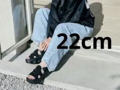 Nike Air Max Koko エアマックス　ココ　レディース　22cm