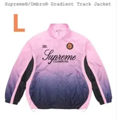 2025年最新】umbro supremeの人気アイテム - メルカリ