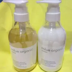 ゆう様 リクエスト 2点 まとめ商品