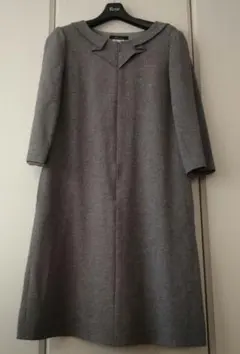 ルネ ワンピース 34