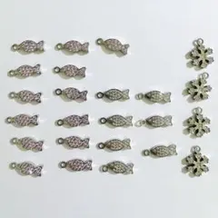 Item thumbnail for item 5586e44b-6aec-4e98-8dc6-1d108d04987a