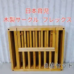 絵画用 木枠 キャンバス枠 F100号上枠 マルオカ 杉材 中古良品 送料込