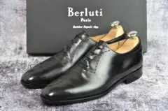 2025年最新】ベルルッティ タトゥの人気アイテム - メルカリ