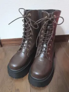 Item thumbnail for item 25a7d002-a5b8-470f-a650-3444ef46be69