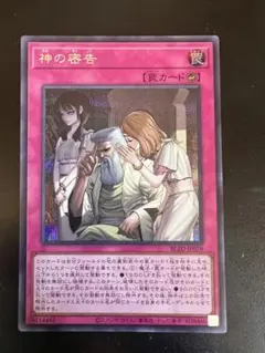 2026年最新】神の密告 シークレットの人気アイテム - メルカリ