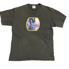 NIKE ナイキ USA製 Tシャツ 白タグ 90s〜 OLD VINTAGE