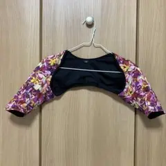 ドクターメソッド