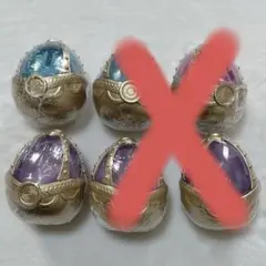 魔法少女 まどかマギカ ソウルジェム マルチケース