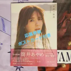 Item thumbnail for item 6f3ec131-9f7e-4799-bb3f-bf6f5aeb7839