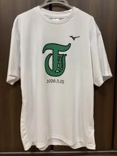 2026年最新】井上拓真Tシャツの人気アイテム - メルカリ