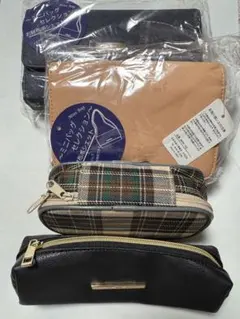 Item thumbnail for item 1cdac043-09e6-424e-954d-e6816d8a5e26