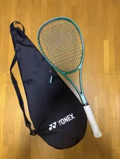 2026年最新】yonex ボルトレイジ 7の人気アイテム - メルカリ