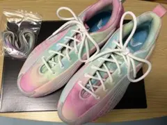 アディダス adidas AE1 LOW 26.0cm