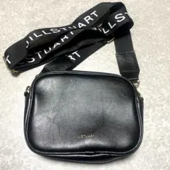 Item thumbnail for item 58df6b9c-f656-4816-84ad-8e1b42f9e9aa