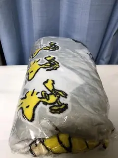 ＰＥＡＮＵＴＳ　ブランケット