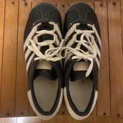 27.0cm adidas Gazelle FOOT INDUSTRY 元箱付