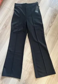 Item thumbnail for item 59ade677-5ad3-4bb3-aac7-f59ce0b0b854