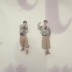 MAZZEL SEITO So Strawberry フレークシール