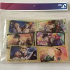 夢職人と忘れじの黒い妖精 ゆめくろ eeoくじ S賞 アクリルパネル