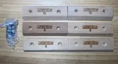 Beastmaker Micros ビーストメーカー　マイクロス