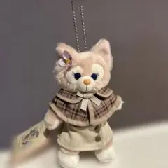 リーナベル キャラクターグッズ