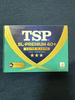 Item thumbnail for item d222e135-674e-46b6-b980-f3f7b94178f0