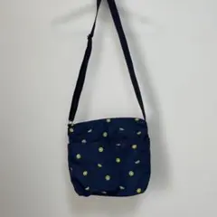 2025年最新】レスポートサック刺繍の人気アイテム - メルカリ