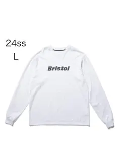 F.C.Real.Bristol メンズロングTシャツ 楽天市場】◇エフシーレアルブリストル F.C.Real Bristol◇ FCRB