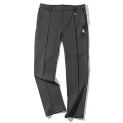 マーク&ロナ Essence 4Way Stretch Pants black - メルカリ