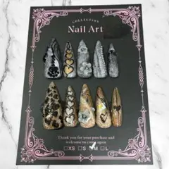 Item thumbnail for item 1d941291-dcb4-45e3-b088-9cb89579bcb6