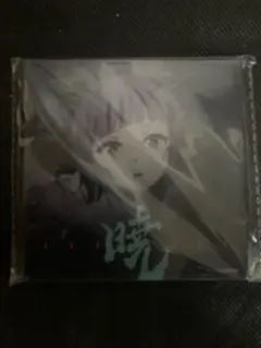 ゼンゼロ 2周年 星見雅 アクリルプレート - メルカリ