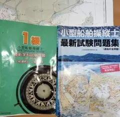 Item thumbnail for item 8650697f-c0dd-4d00-af55-e1e5ce9df523