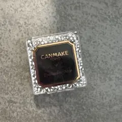 キャンメイク アイシャドウベース BV ブラックヴェールのサムネイル