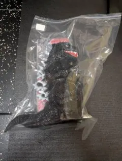 2026年最新】kaiju one ゴジラの人気アイテム - メルカリ