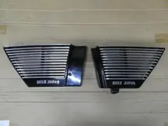 GS400 アルフィン 削り ロゴ有/BEET GS400E GS400L - メルカリ