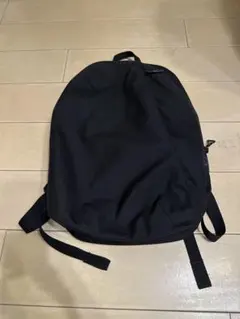 WEXLEY STEM / 20L ブラック