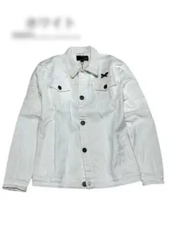 Item thumbnail for item 8108280f-4bc6-4c8b-bcb8-cdf7f770ce89