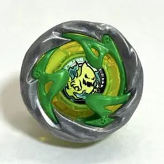 ベイブレードX ゴーストサークル 4-60H ヘキサ ベイブレードX ゴーストサークル 4-60H ヘキサ | Mercari