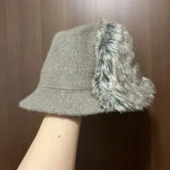 Item thumbnail for item 21407310-5e20-46ee-9cbc-992437b3e31c