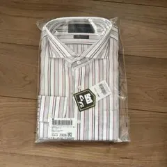 ブリックハウス xl