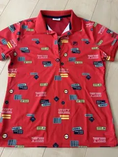 Item thumbnail for item c03afade-540a-4075-adcf-849bb522fd0d