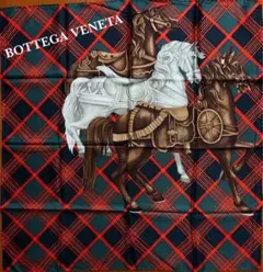 2026年最新】Bottega Veneta レディース バンダナ・スカーフの人気