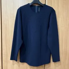 めたぽん。様 リクエスト 3点 まとめ商品