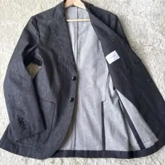 2025年最新】クロスクローゼット gジャンの人気アイテム - メルカリ